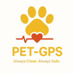 pet-gps South Africa
