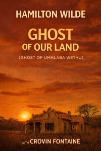 Book 2 in Rourke Series