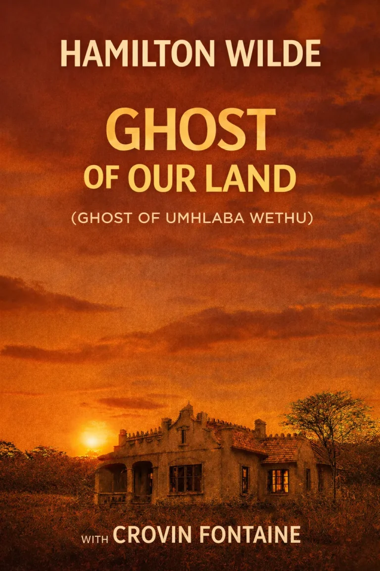 Book 2 in Rourke Series